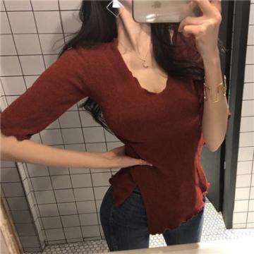代号荣耀taptap版(暂未上线)v1.0 安卓服