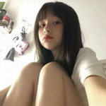 3733官方屠鲲传世下载